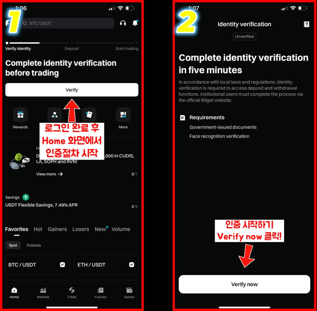 Step 3 Guide