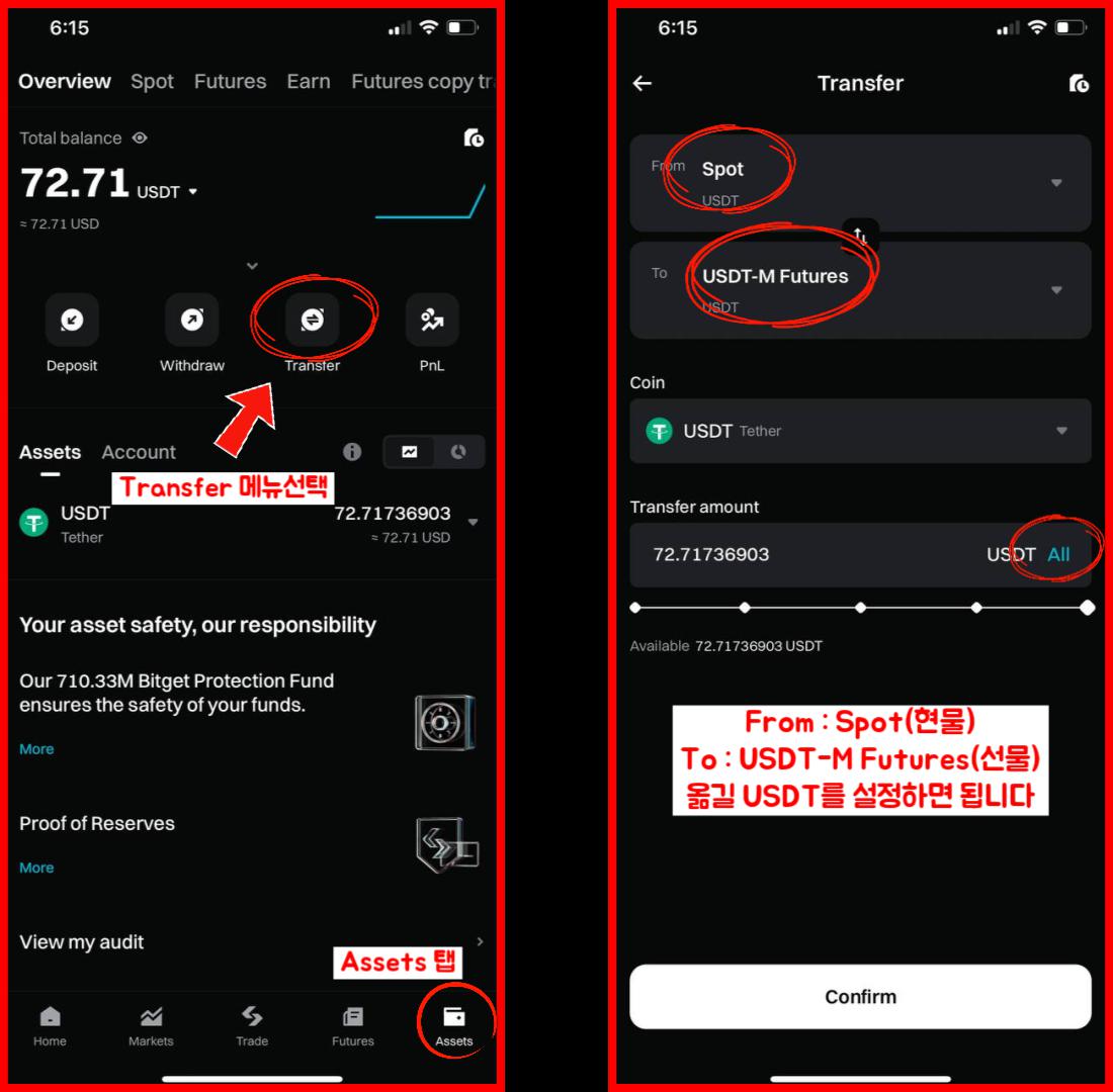 Step 4 Guide