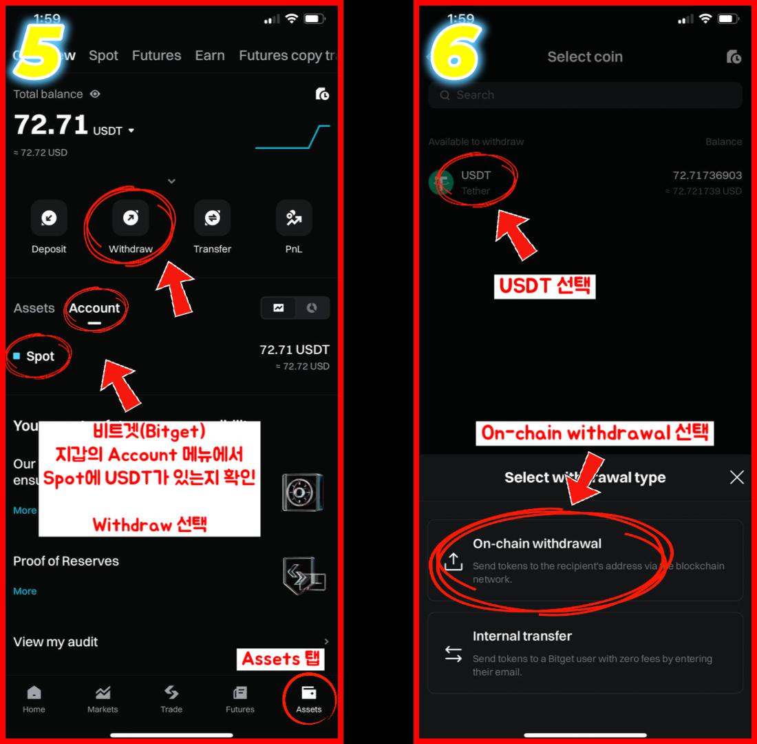 Step 3 Guide