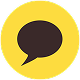 KakaoTalk