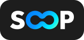 SOOP Channel